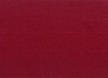 Punto Dry Rose Qlitz